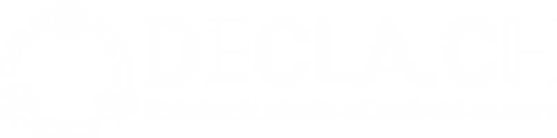 Decla.ch